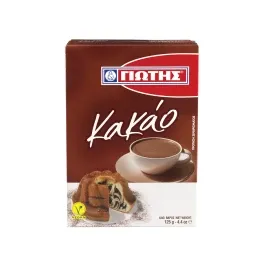κακάο