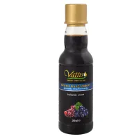Κρέμα Βαλσάμικου Κλασσική Vattis 200ml