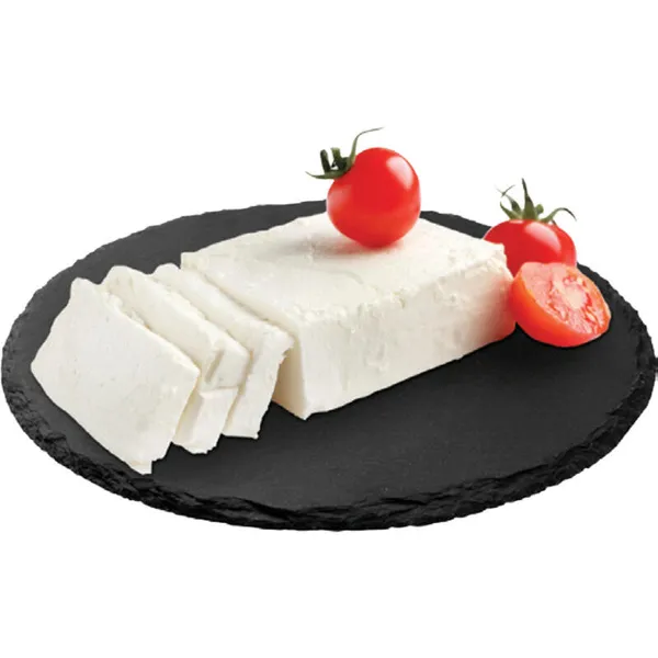 ΦΑΡΜΕΣ ΠΑΡΝΑΣΣΟΥ Φέτα Βαρελίσια ΠΟΠ 1 kg