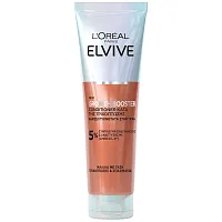 Conditioner κατά της τριχόπτωσης Elvive Growth Booster 150 ml
