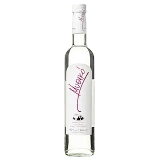 ΜΥΘΙΚΟ Τσίπουρο Χωρίς Γλυκάνισο 500ml