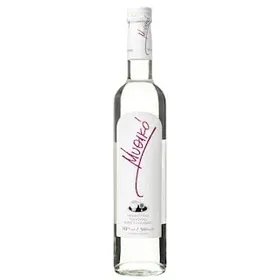 ΜΥΘΙΚΟ Τσίπουρο Χωρίς Γλυκάνισο 500ml