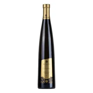 Merlot BOUTARI 750ml