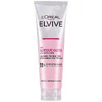 Elvive Conditioner Glycolic Gloss 150ml