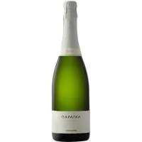 ΚΥΡ ΓΙΑΝΝΗ Οίνος Αφρώδης Παράγκα 750ml