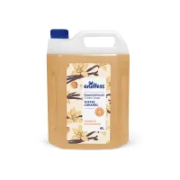 Κρεμοσάπουνο Toffee Caramel Endless 4 lt