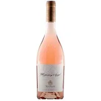Whispering Angel Provence Ροζέ 750ml