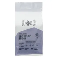 Καφές Φίλτρου Day Dream Blend Coffee Island 250g