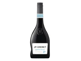 Cabernet Syrah οίνος 0,0% αλκοόλ 750ml