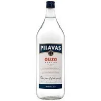 Πιλαβά Ούζο 2L