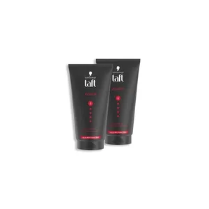 SCHWARZKOPF Taft Power 150ml