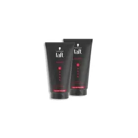 SCHWARZKOPF Taft Power 150ml