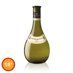 Ρετσίνα 500ml