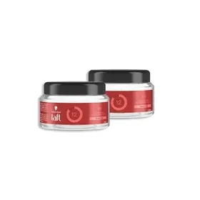 Schwarzkopf Taft Styling Gel V12