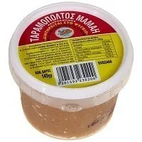 Μαμάη Ταραμοπολτός Κύπρου 145gr