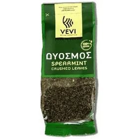 Δυόσμος Vevi Σακουλάκι 40gr