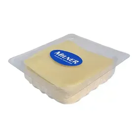 Milner Σε Φέτες 350γρ.