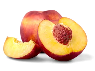 Ροδάκινα 1 kg
