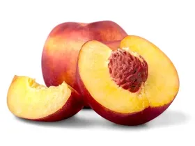 Ροδάκινα 1 kg