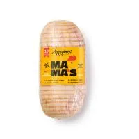 Ρολό Κοτόπουλο Αγγελάκης ελάχιστο βάρος 1,15 kg
