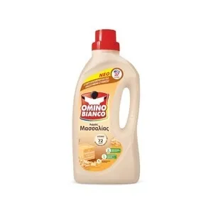 Αφρός Μασσαλίας 37μεζ.