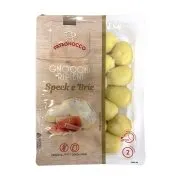 Νιόκι Πατάτας PATAGNOCCO με γέμιση Speck & Brie Χωρίς γλουτένη 400g