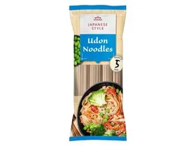 Noodles Udon