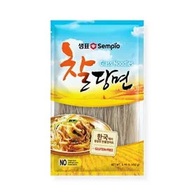 Noodles GLADS WOK