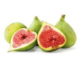 Σύκα 1 kg