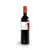 Οίνος Ερυθρός Στροφιλιά 2023 750 ml