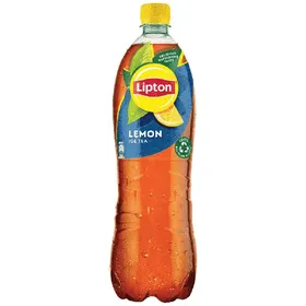 LIPTON ICE-ΤΕΑ ΛΕΜΟΝΙ 1500ML