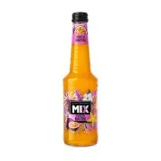 Mix Κοκτέιλ Pornstar Martini 330ml.