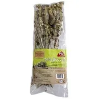 My Gusto Τσάι Βουνού Σακούλα 50gr