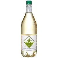 Μοσχοφίλερο Λευκό Κρασί 1,5lt