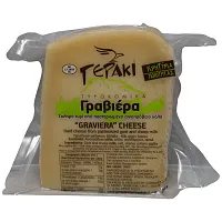 Γεράκι Γραβιέρα Vacuum ~500G