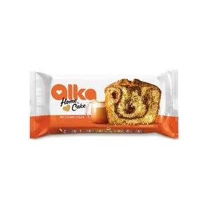 HOME CAKE Marble Κρέμα Moccacino Κέικ 350gr