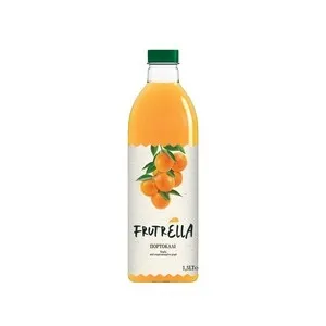 Frutrella Χυμός Πορτοκάλι 1,5lt.