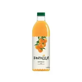Frutrella Χυμός Πορτοκάλι 1,5lt.
