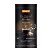 BONORA Καφές Espresso Classico 10 κάψουλες συμβατές με μηχανή Nespresso 52g