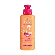 ELVIVE Dream Long Κρέμα Conditioner Leave In για Μακριά & Ταλαιπωρημένα Μαλλιά 200ml
