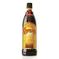Λικέρ Kahlua 700 ml