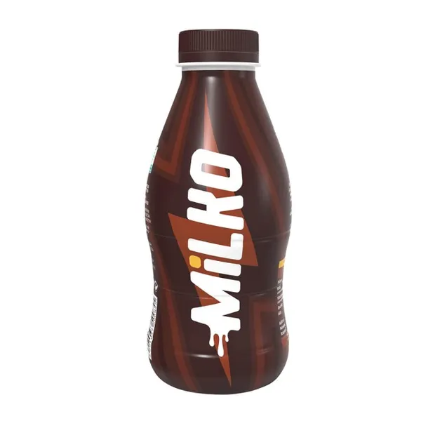 Milko 500ml