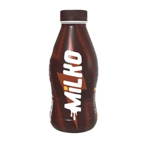 Milko 500ml