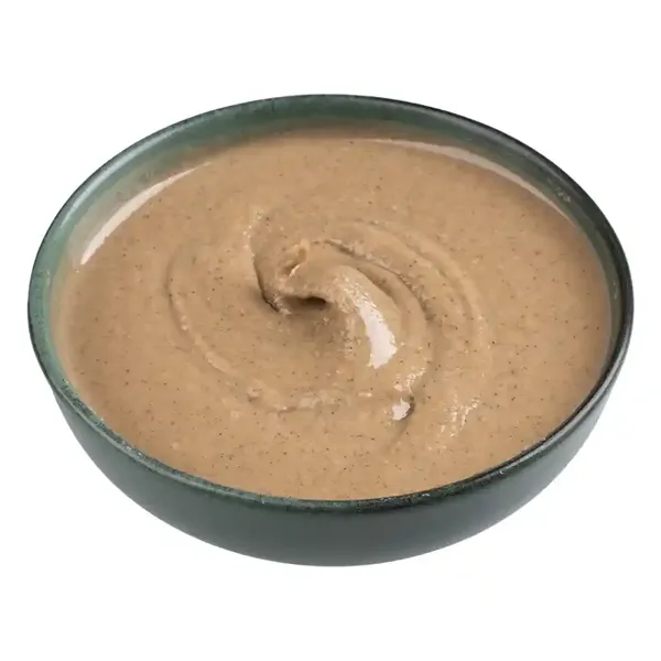 Καπετάνιος Ταχίνι Ολικής Άλεσης 1 kg