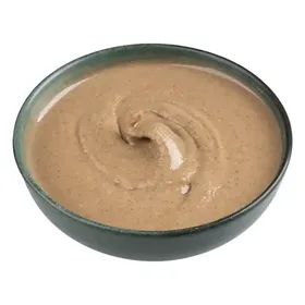 Καπετάνιος Ταχίνι Ολικής Άλεσης 1 kg