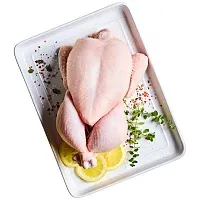Αγγελάκης Κοτόπουλο Ελληνικό Νωπό 65% 1 kg