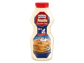 Μείγμα για pancake