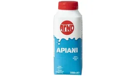 ΟΛΥΜΠΟΣ αριάνι 1,6% 500ml