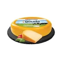 ECONOMY Γκούντα Ολλανδίας Ρόδα 1 kg
