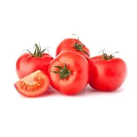 KRITIKOS Τομάτες ΑΑΑ 1kg